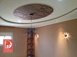 ورق جدران اوروبي 100 decor wallpaper ورق جدران ورق حائط ديكور فخامة جمال منازل decor ceiling lights decor chandelier