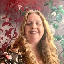 There Is a Bigger Role': A C.E.O. Pushes Diversity (Published 2021)