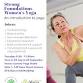 Strong Foundations Women’s Yoga Term 3 – 2025 event in Lismore NSW