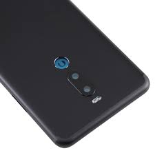 Camera Lens for Meizu V8 Pro(Black ...