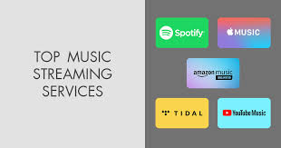 The basic, free membership doesn't include a downloadable music option. 9 Best Music Streaming Services In 2021