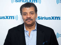 The rise and fall of america's favorite planet. Neil Degrasse Tyson Rejects Claims Of Sexual Misconduct Npr