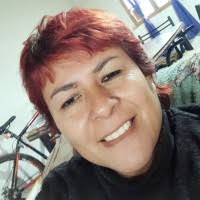 50+ "Roberta Mendoza" profiles