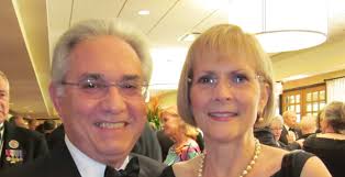 Southeastern Lieutenancy