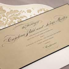 32 Excellent Image Of Checkerboard Wedding Invitations Denchaihosp Com Engraved Wedding Invitation Custom Wedding Invitations Letterpress Wedding Invitations
