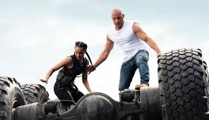 We did not find results for: Trailer Terbaru Fast And Furious 9 Sarat Dengan Aksi Luar Biasa Termasuklah Jet Pejuang Maskulin