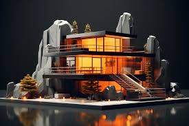 10 sources for free 3D models - Parametric Architecture