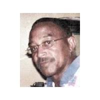 JOHNSON CRAYTON SR. Obituary