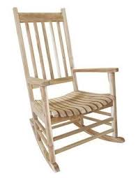 Pin By Unfinished Furniture Expo On Green Space Wood Rocking Chair Porch Rocker Furniture