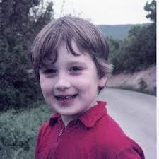 Ed. Sterchi Parry (@eparry)