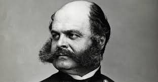 Respond with a picture