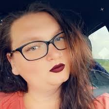 Is the Blue Bell Chuck Wagon dinner worth it for a family of six?