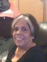 Patricia Lopez Obituary (1946