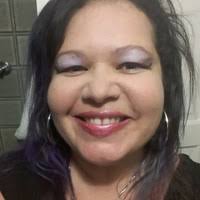 PDF) Ciências da Comunicação