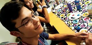 Denise Gaulke's Instagram, Twitter & Facebook