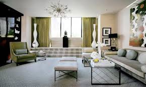 Vertical Lines In Interior Design Diagonal Room Elements Interior Decorating Living Room Interior Deco Modern Living Room Interior