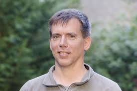 The Northeast Complex Fluids and Soft Matter Workshop