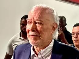 Araripe (CE): veja vereadores eleitos nas Eleições 2024