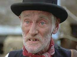 Steptoe Son Steptoe And Son Steptoe Comedy Actors