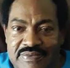 Duplin Journal Vol. 9 Issue 45 by North State Journal