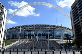The 2021 uefa champions league final is set: Euro 2020 Final Could Be Moved Away From Wembley Under Uefa Contingency Plan The Athletic