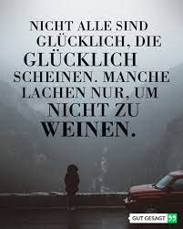 In der politik ist nichts, wie es scheint. 1 kommentar 1. Zitat Zitate Spruch Spruche Zitatdestages Spruchdestages Zitateundsprueche Spruchezumnachdenken Weisheit Inspirierende Spruche Gedanken Zitate Spruche