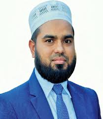 This year's budget is survival budget