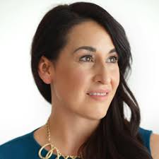 Melissa Robinson (@melissajoyrobinson) • Facebook