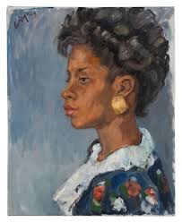 David Jung (american), Robert