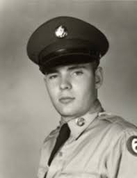 Joseph Jay Bula Obituary March 21, 2022