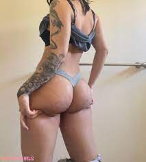 TopFapGirls