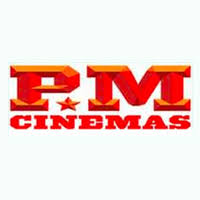 Pm Cinema Parsvnath Manhattan Mall Sector 20a In Delhi Ncr Show Times Etimes Drama, film semi, romance, korea. pm cinema parsvnath manhattan mall