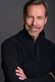 Capital City Theatre Level Up Instructors