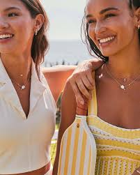 Kendra Scott Kendra Scott Pendant 001-860-00047 Wooster