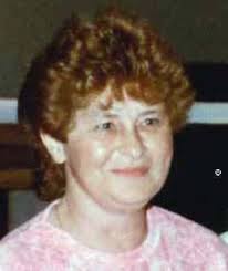 Karen B. King Obituary