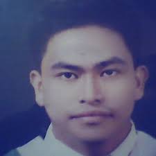 Mentioned You in Thread I,m really confused 🥺 because now you are not  replying me ... I need you 😟 Please say hi to me 💔💔