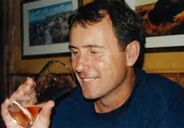 Bruce Gerard Davidson