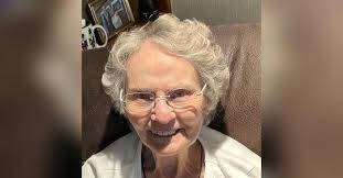 Lillian M. (Mason) Carothers Obituary