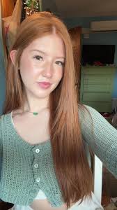 eviepatterson (@evie.patterson)