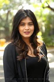 Hd Photos Hebah Patel At Ekkadiki Potavi Chinnavada Thanks Meet Can't find a movie or tv show? ekkadiki potavi chinnavada thanks meet