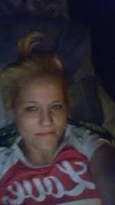 Ashley Smith from Mount Vernon