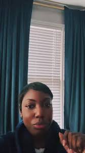 Bridgette Hyacinth Leadership First