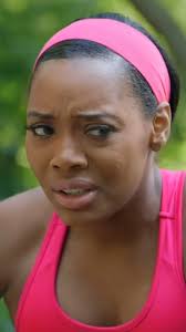 Lovers or Friends: Khaotic & Amy Luciani 😂💕