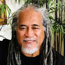 Top 20 Acoustic Guitarists for Hire in Henderson, NV