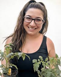 Why Nutrition Information Seems So Contradictory