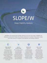 Лёлик и барбарики | что такое доброта. Slopew Geotechnical Engineering Solid Mechanics
