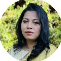 300+ "Shama" profiles