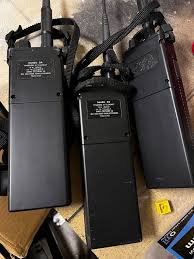 Image result for Handic 24