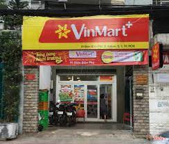 Trong khi đó, chuỗi vinmart, vinmart+ (siêu thị mini) có khoảng 3.000 cửa hàng và đang đặt mục tiêu đến năm 2025 đạt 30.000 cửa hàng (trong đó 10.000 cửa hàng tự phát triển và 20.000 cửa hàng nhượng quyền). Má»Ÿ Sieu Thá»‹ Mini Co Lai Khong Chuyá»‡n Thá»±c Táº¿ Vá» Lá»£i Nhuáº­n