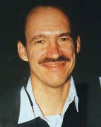 Stephen Robert Heilmann Obituary September 15, 2024